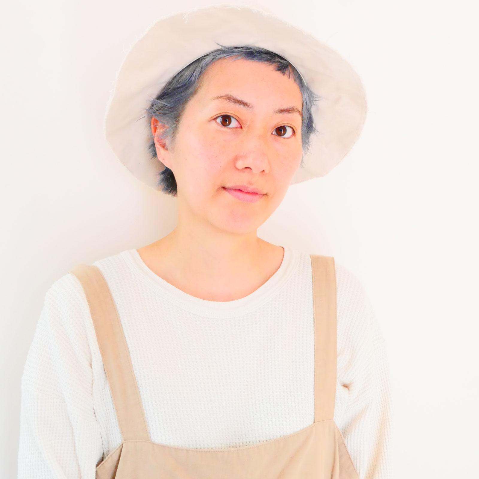 夏こそ保湿が命！ 伏屋陽子が潤いチャージの美容テクを伝授