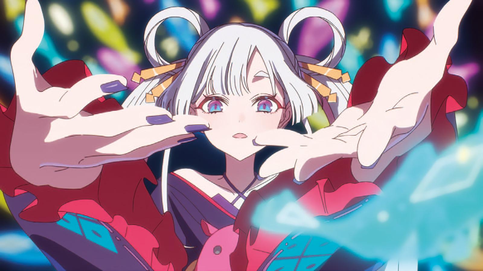 何度だって会いに行きたい。『超かぐや姫！』大ヒットの裏側を徹底分析！