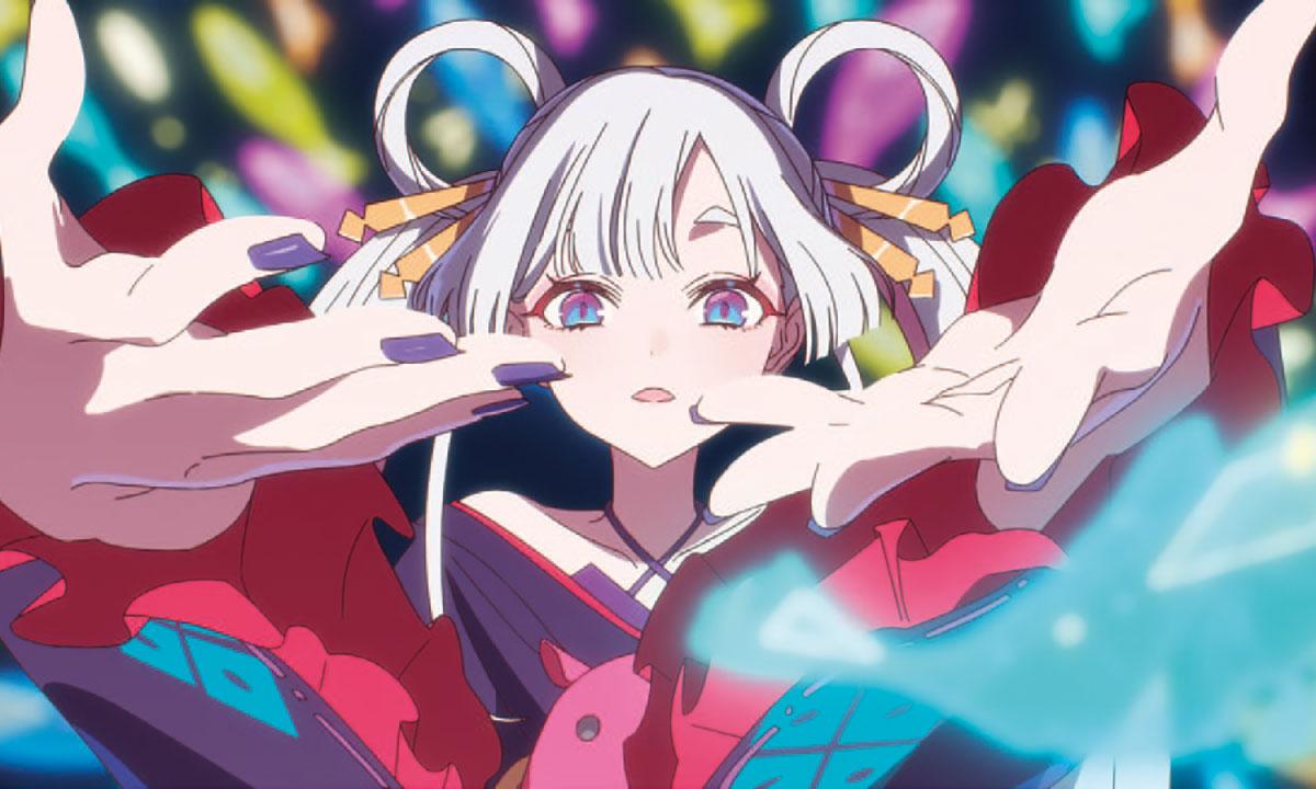 何度だって会いに行きたい。『超かぐや姫！』大ヒットの裏側を徹底分析！