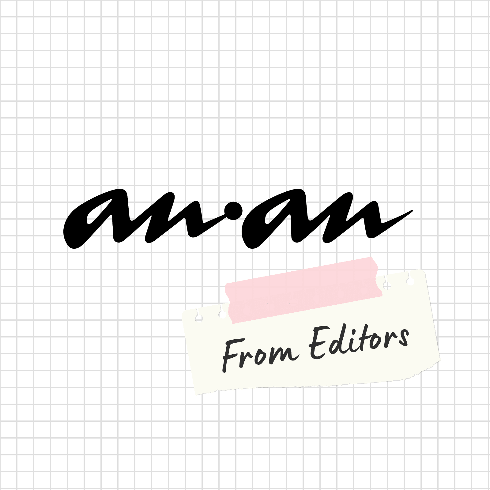 【From Editors】ついに4人揃った“完全体”で初表紙に登場！ 圧巻の美脚ファッションを披露したIS:SUEのみなさんのグラビア撮影の舞台裏