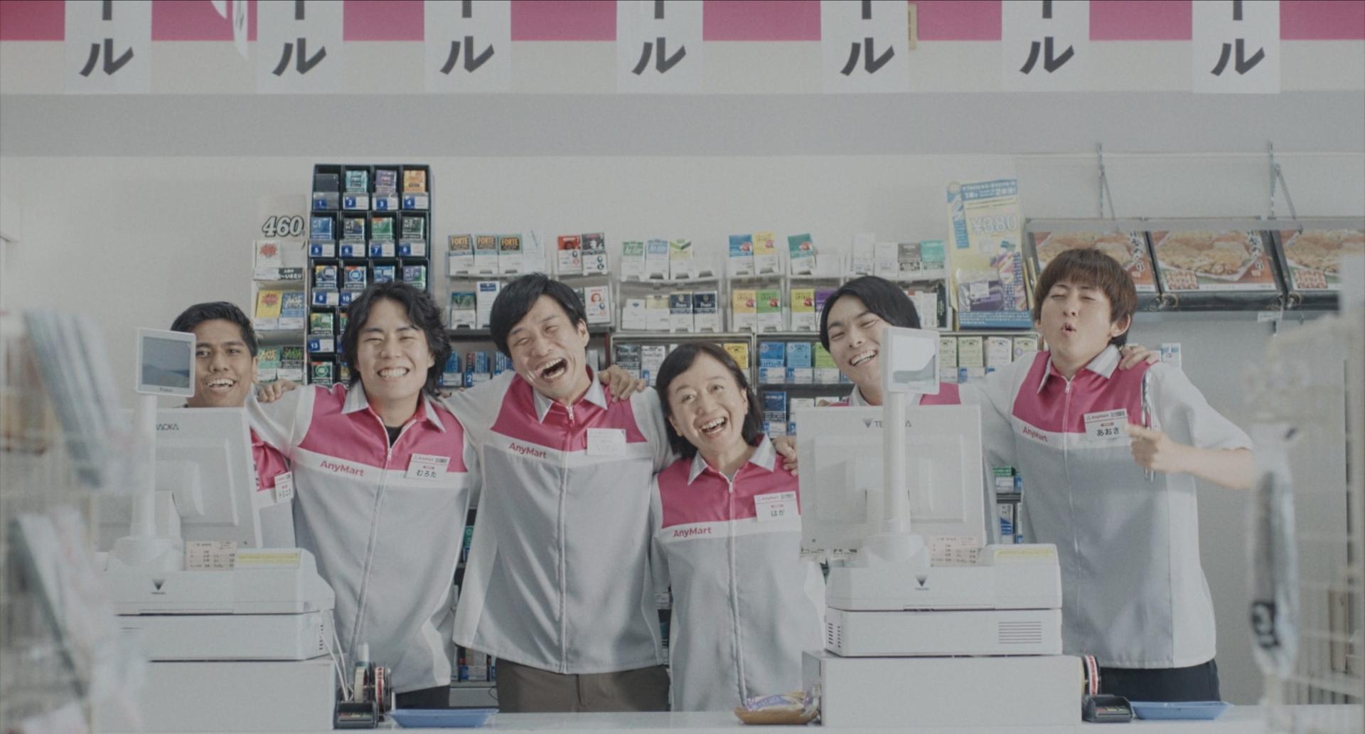 【全部90分以内！】短くも濃密、そして怖い！ 夏の最新ホラー映画5作