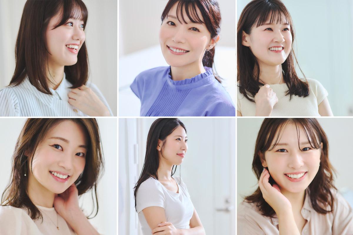 nishikawa社員の肌や髪がキレイなワケ…その秘密は寝ている間の“ながら美容”にある!?