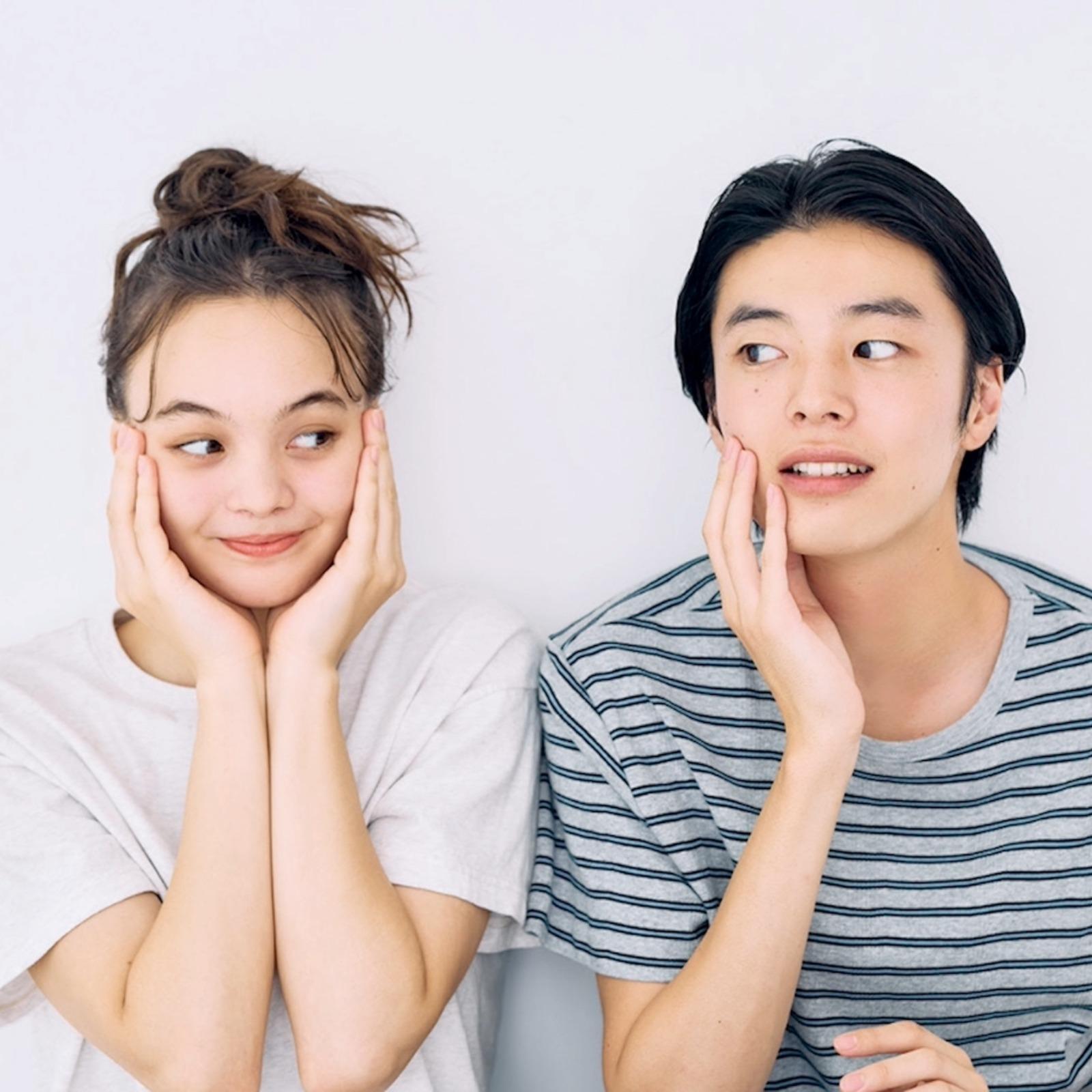 【ビューティー編】この秋マストバイの「シェアアイテム」