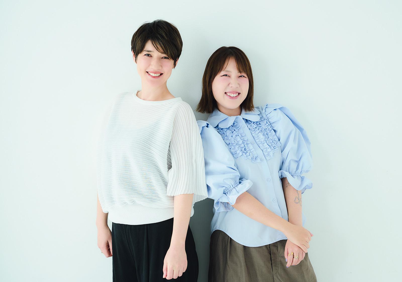 変化するフェムケア意識。「ガマンするのが当たり前」を、疑うことから始めよう
