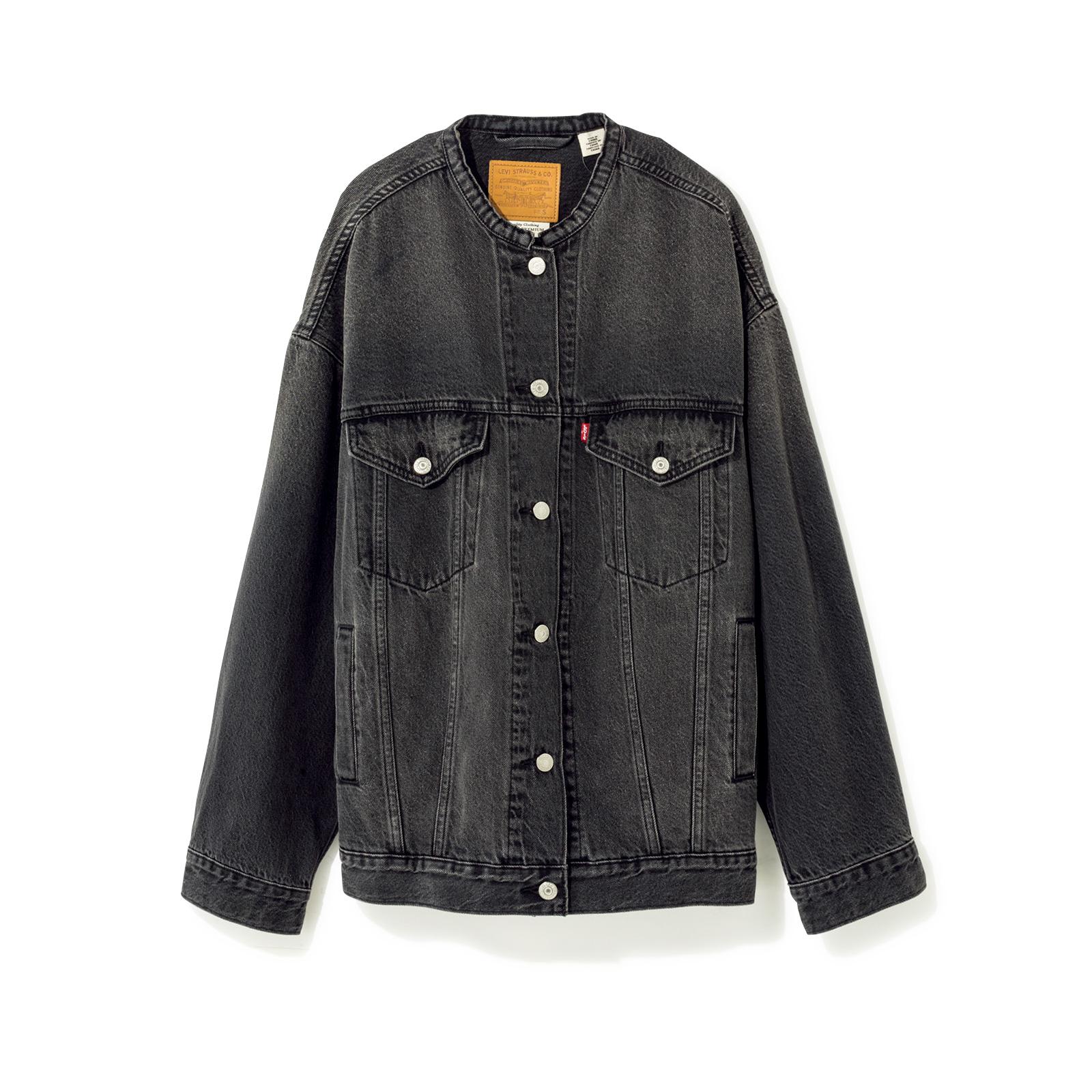 リーバイスⓇのジャケット 