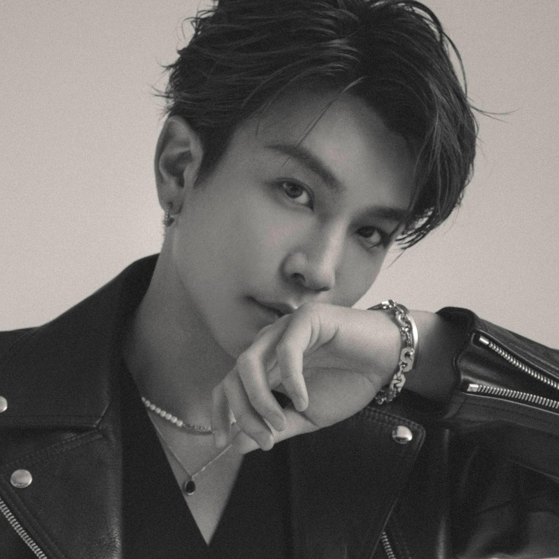 岩田剛典が三代目JSBメンバーに感じる“色気”とは?