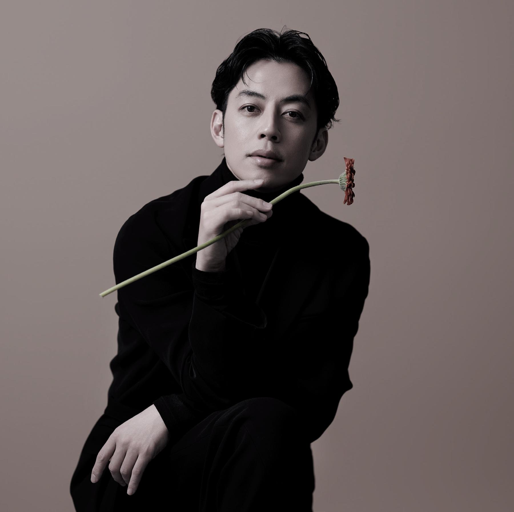 西野亮廣「圧倒的に面白いことをしようと思ったら、新しいビジネスモデルを作る必要がある」