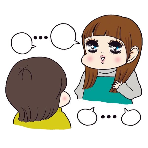 声のプロが“色気を感じる声や話し方”を深掘り! 惹かれる声の6つのキーワードとは