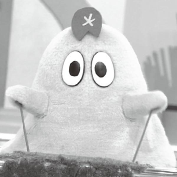 “沼っている10代”の素顔に迫る番組 プロデューサーが“沼る楽しさ”を語る