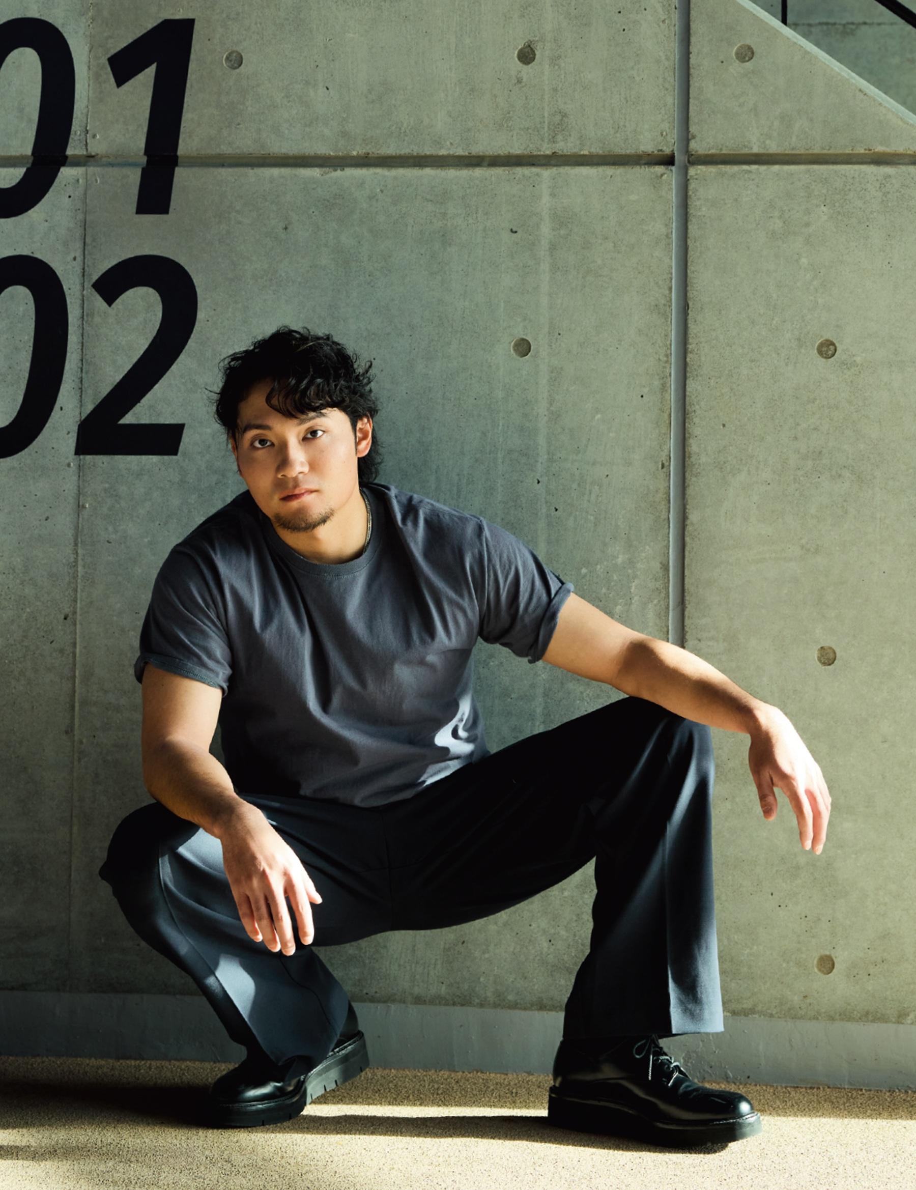 北海道日本ハムファイターズ・伊藤大海「求めすぎてしまうと楽しめない。ワクワクする気持ちを大切に」