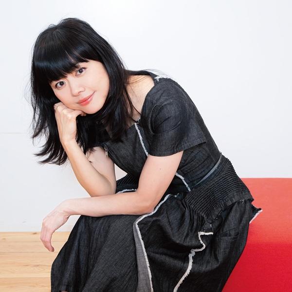 ジャズピアニスト・上原ひろみ「一緒に“大航海”をしているような感覚を味わえると思います」