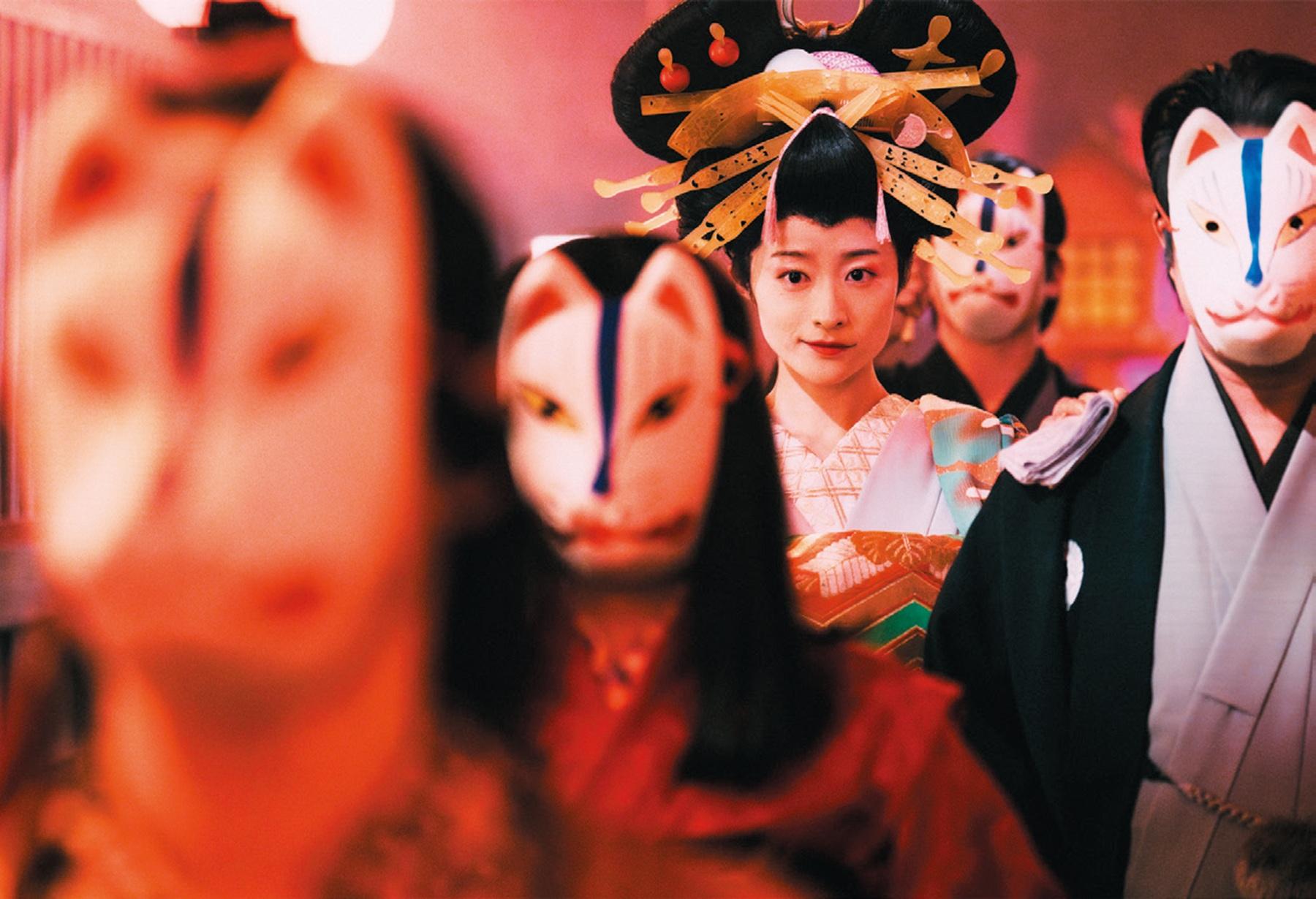 「イマーシブ・フォート東京」も! 体感エンタメの仕掛け人に聞く、“現場”を盛り上げるための裏側