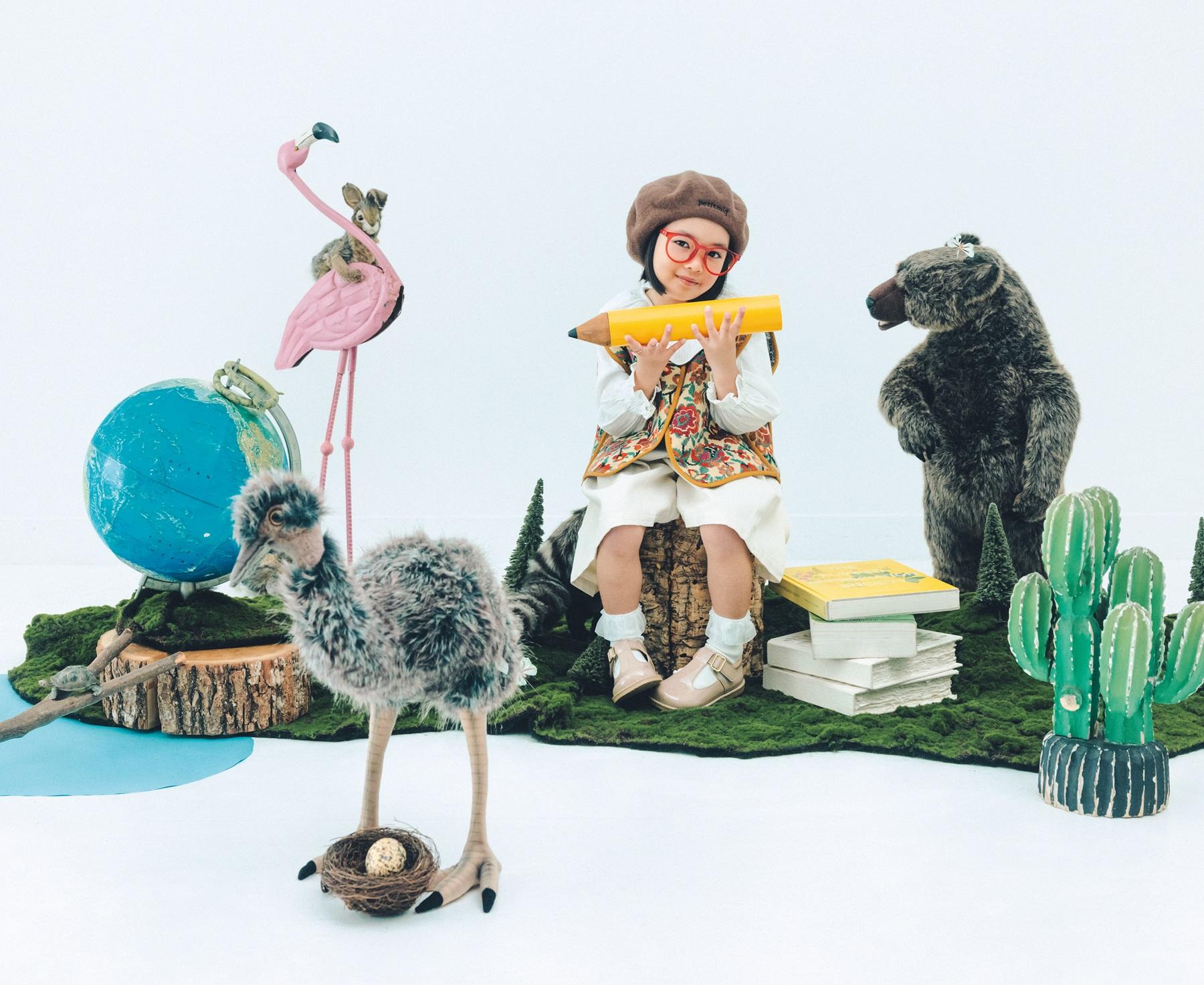 倉田瑛茉「“どうぞ”してあげるのもSDGs?」 堀潤と一緒に“私たちに今できること”を考える