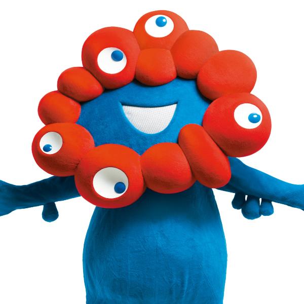 スペシャルなイベントも目白押し! 4月13日開幕、大阪・関西万博の楽しみ方