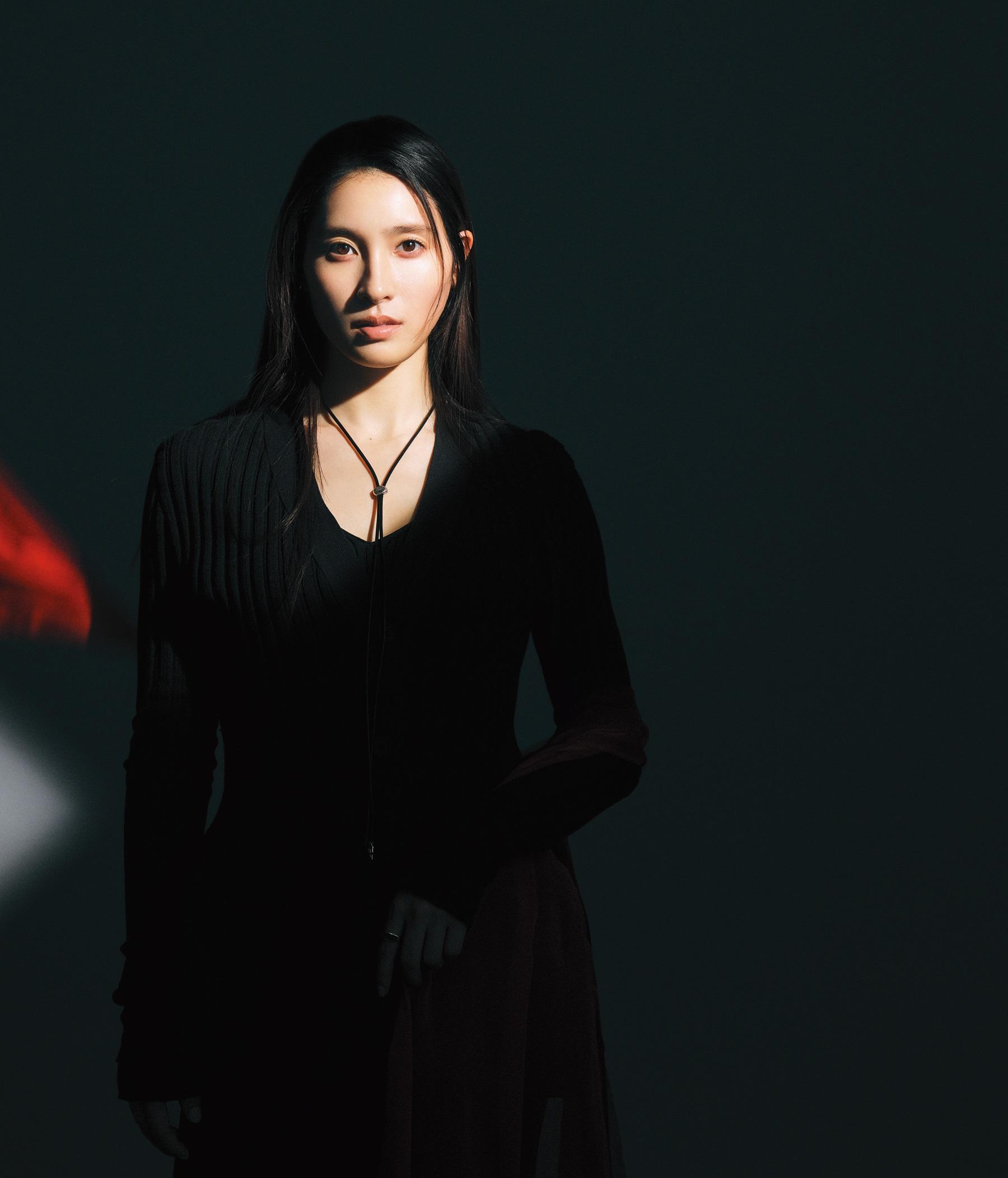 日本で日本人が創る面白さと難しさとは? 土屋太鳳がシェイクスピアに挑む