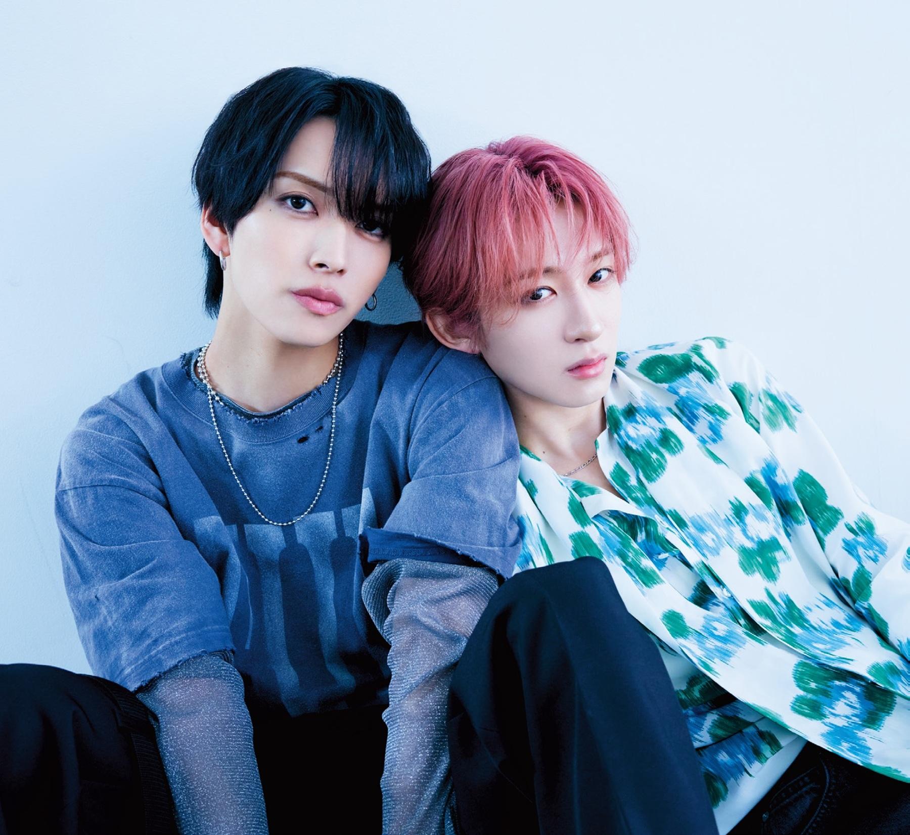 MAZZEL・EIKI&NAOYA「特に話さなくても居心地がいい存在」 互いの魅力を明かす