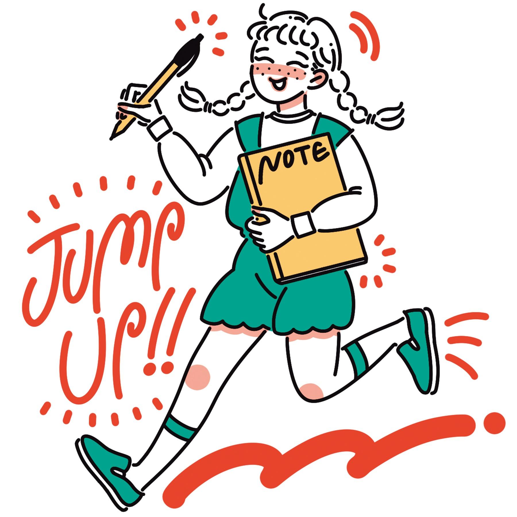 挑戦しやすい機会も続々! 関心のある分野別“学びの場ガイド”