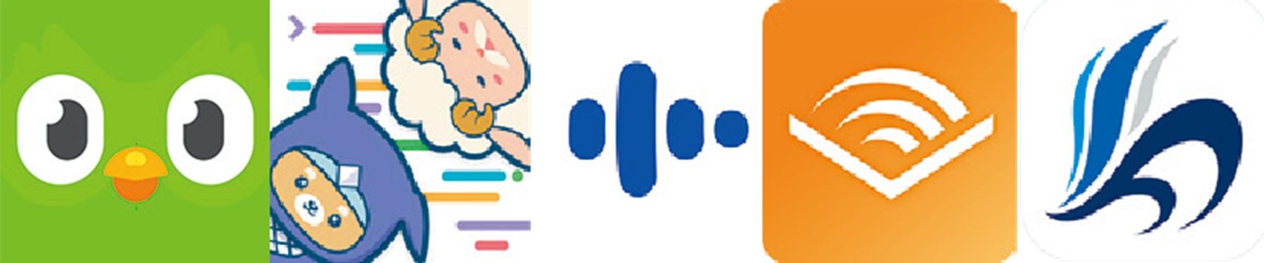 すきま時間で学びを深める! “10分スキルアップアプリ”5選