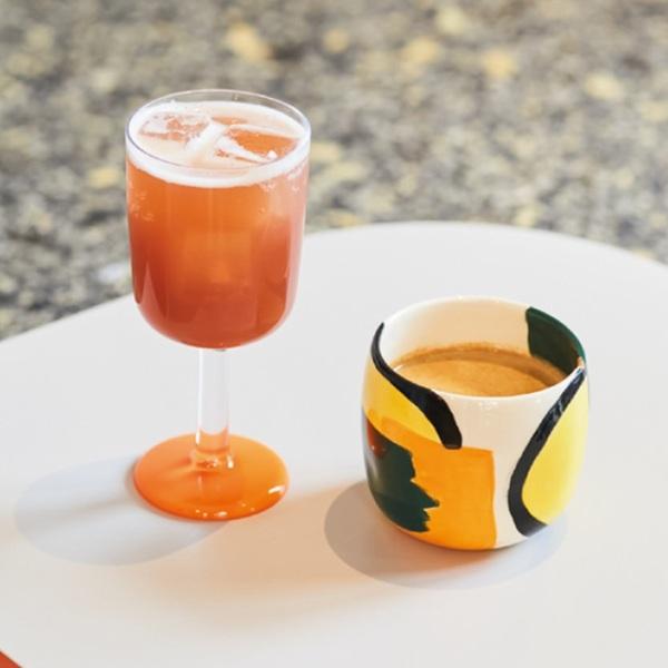 漢方薬局から漢方カフェ、セレクトショップまで! 漢方の“いま”を感じる注目アドレス