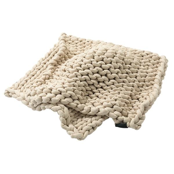 編集部が全部試して選びました! カラダにいいもの大賞準GPの2アイテム