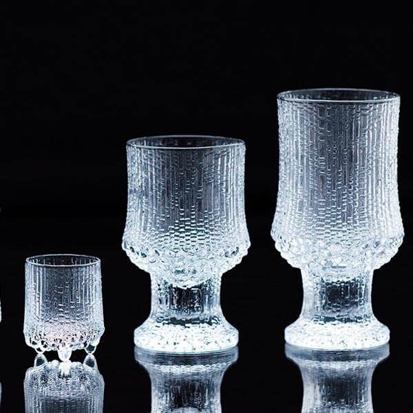 圧巻のインスタレーションも! フィンランドデザインの巨匠ヴィルカラの日本初回顧展