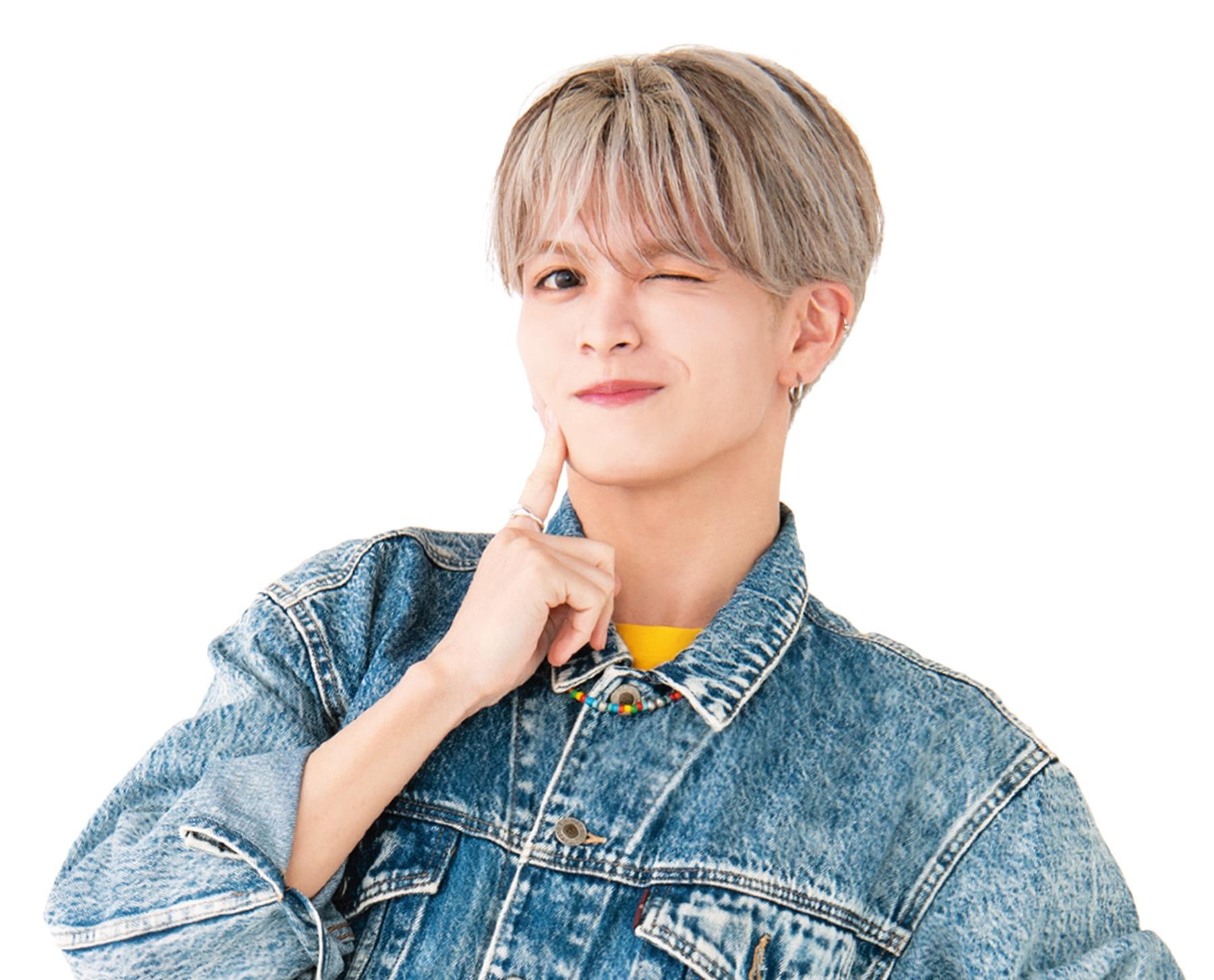 20~30代の女性151人にアンケート。OCTPATH・栗田航兵さんと考える、今どきの“人間関係の距離感”