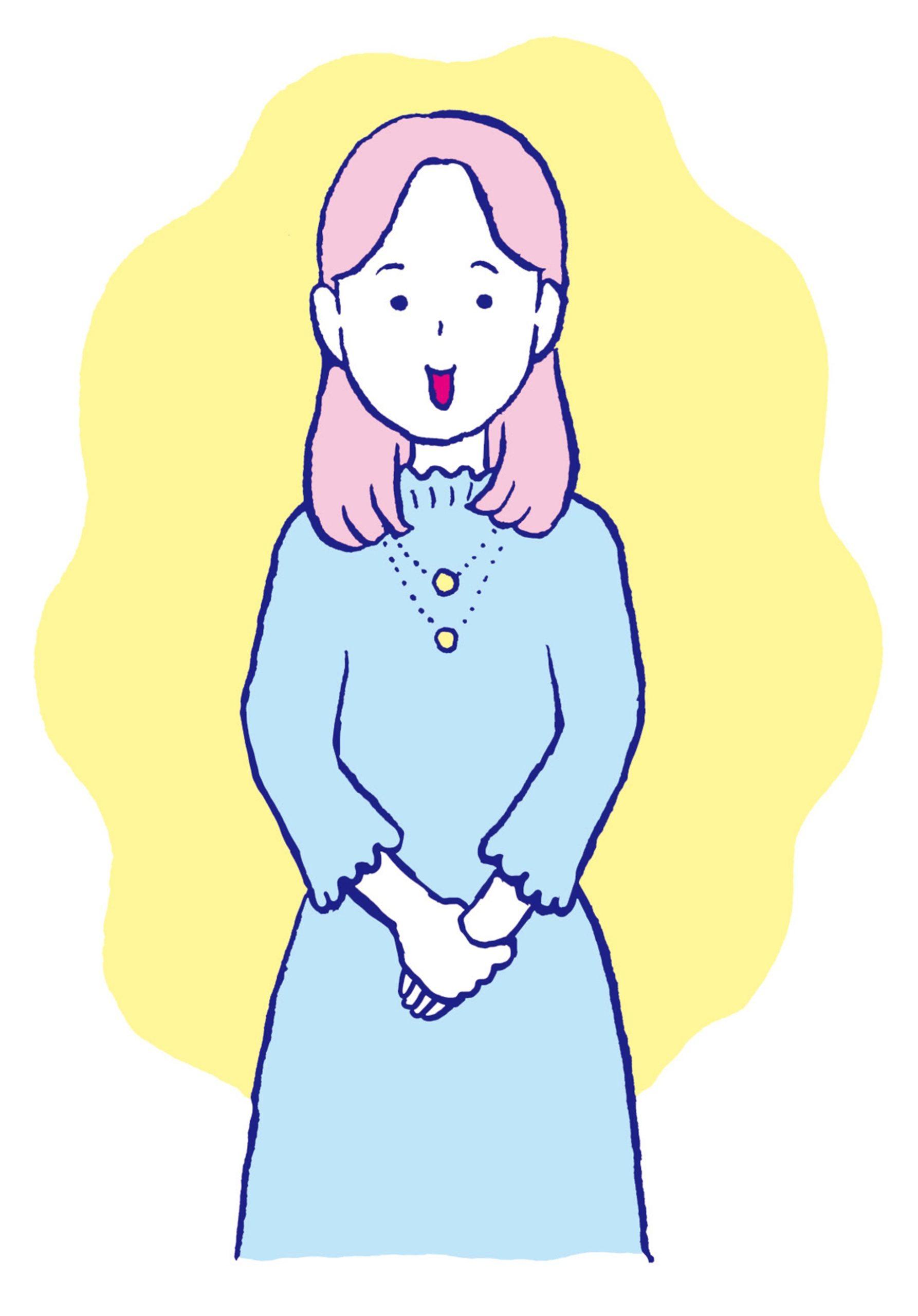 頑張りすぎてキャパオーバーに。断れなくて抱え込んでしまう「丁寧すぎるさん」の特徴