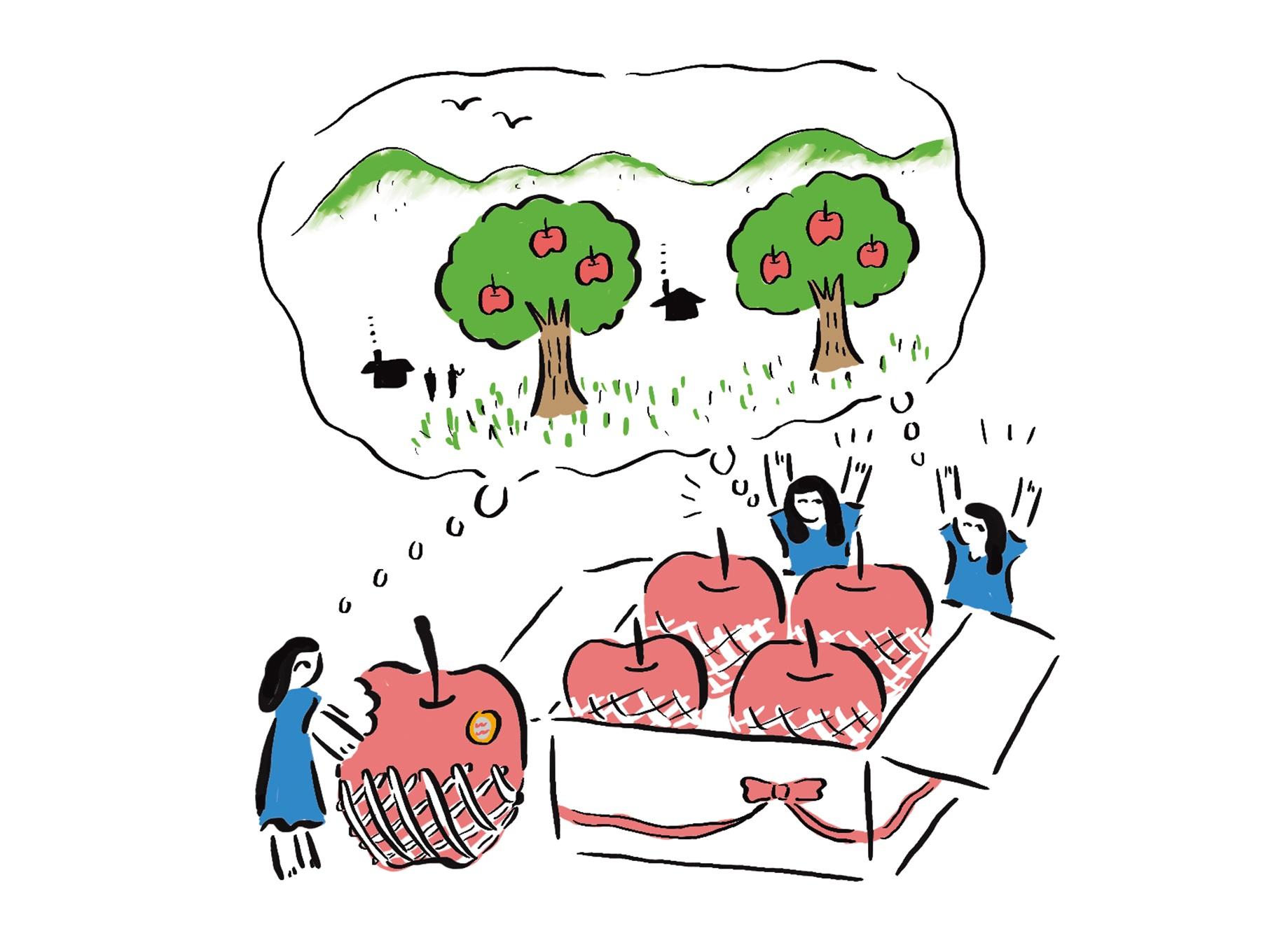 【マネーの常識】ふるさと納税を上手に活用して応援&返礼品ゲット!