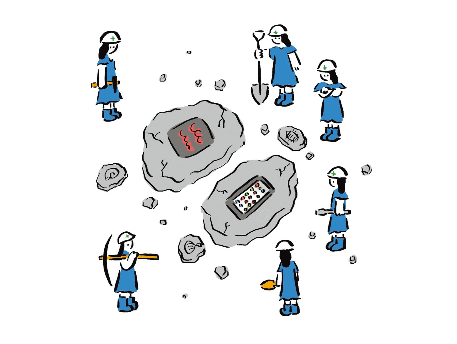 【マネーの常識】化石化した2大固定支出を見直し、年間で超節約!