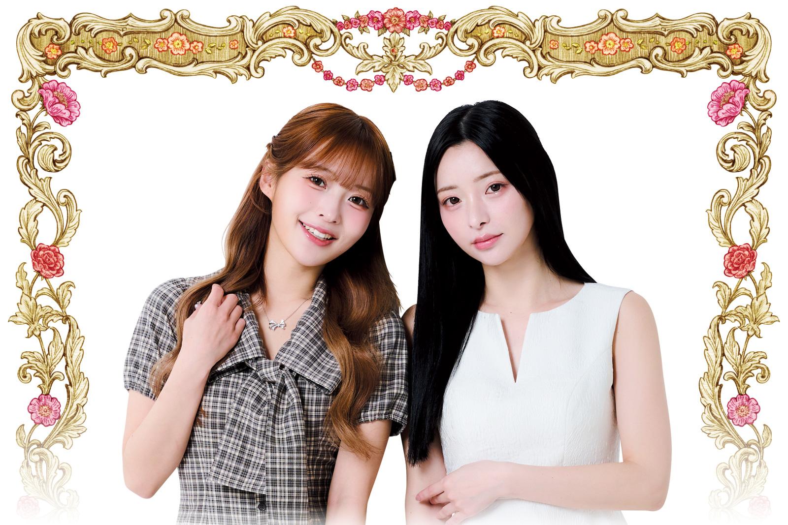 自分が輝ける場所、どうすれば見つけられる? No.1キャストが教える明日の“最適解”