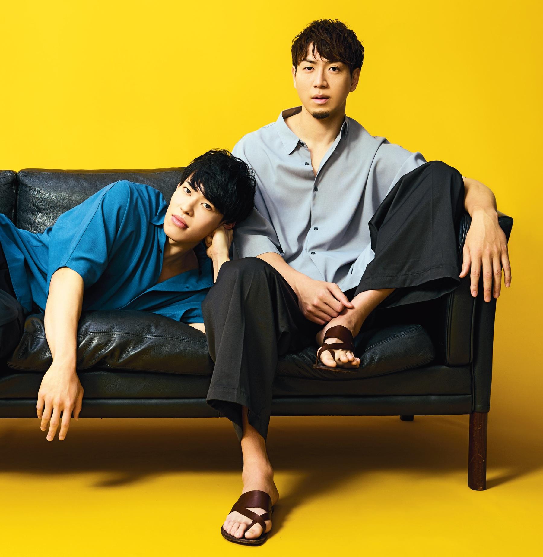 Bリーグ・宇都宮ブレックス比江島慎&小川敦也。チームを優勝へ導いた、それぞれの成長曲線