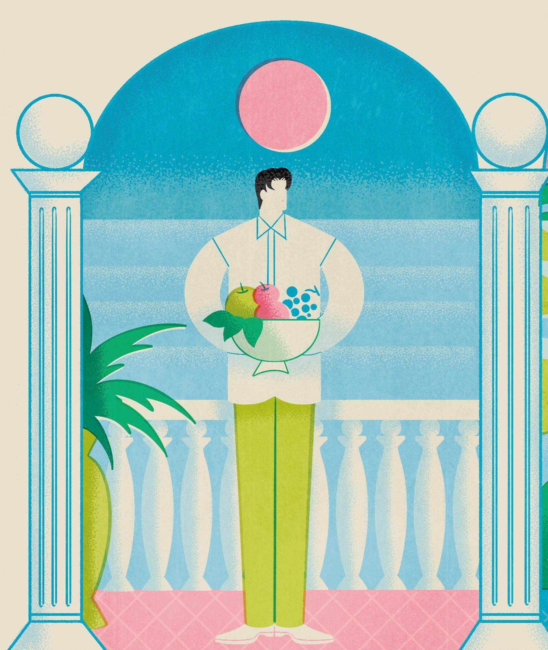 【セックスの本音アンケート2025】パートナーとの関係の築き方も多様化。アプリで出会う人が増加中!