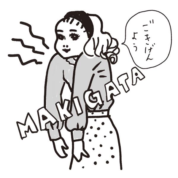 なりたくない、でもなりやすい! 「巻き肩」改善エクササイズ3選