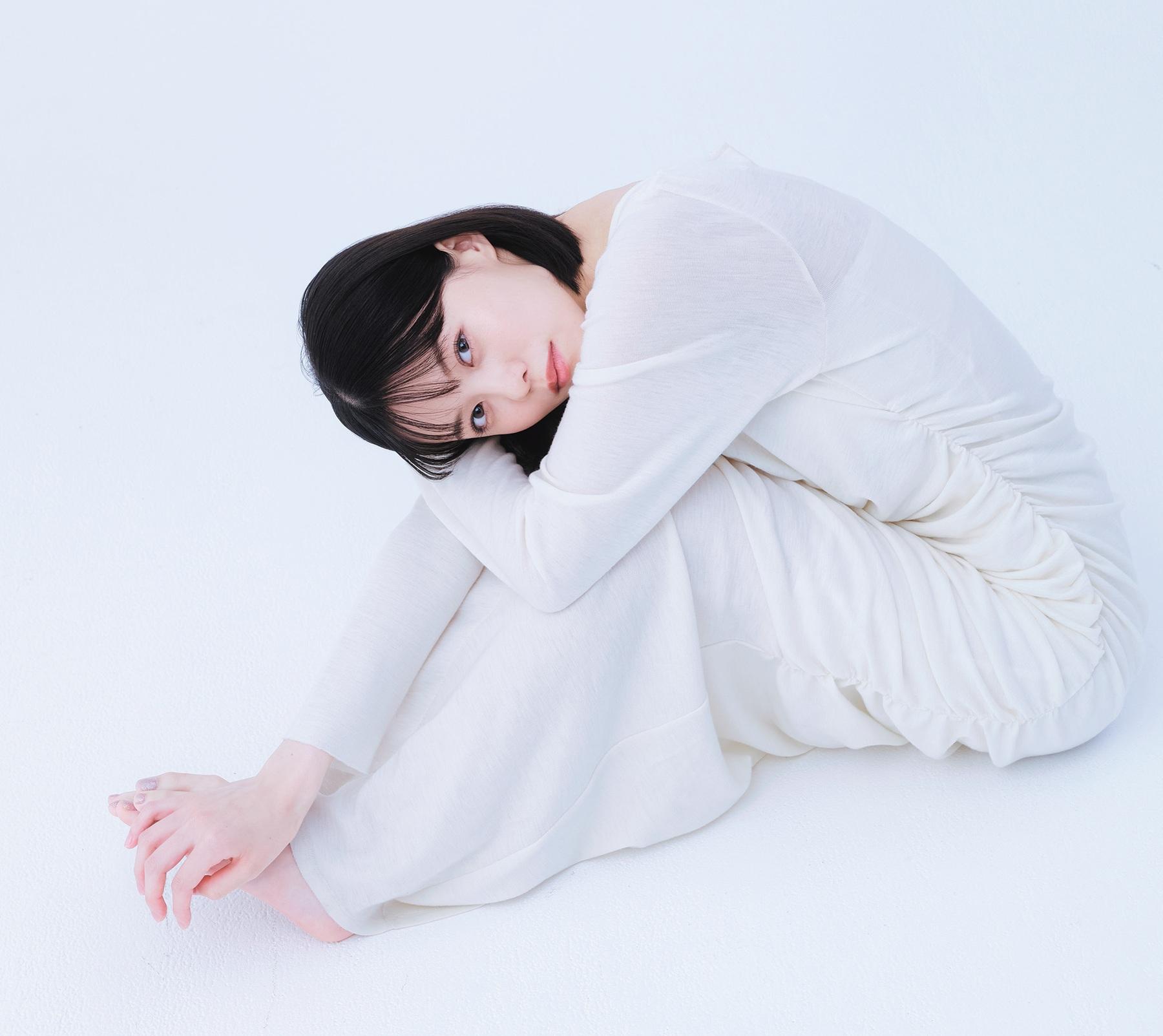 志田彩良「どこにいても常に話して、笑ってる。それが一番私らしい姿です」