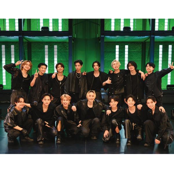 まさにオーディション戦国時代…! 2025年開催の主なオーディションの数々