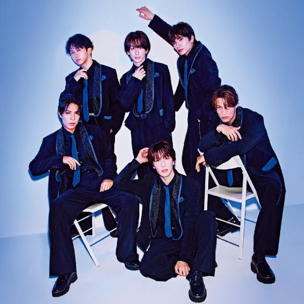 MATSURIが語る、仲間との絆とライバルSHOW-WAへの熱い想い