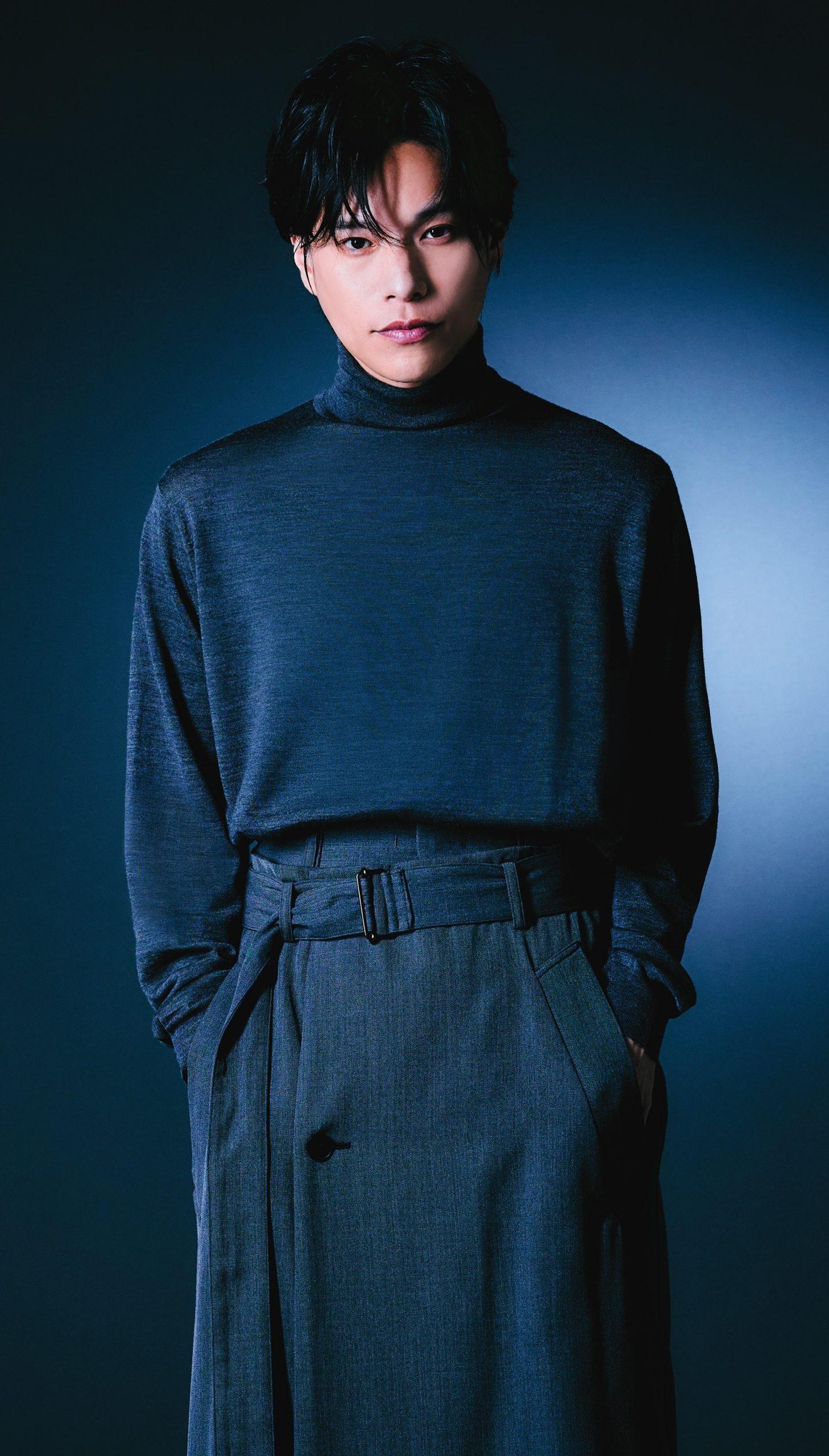 関節がスムーズに動くことが、体のケアの第一歩! 関節の可動域向上ダンス×エクササイズ