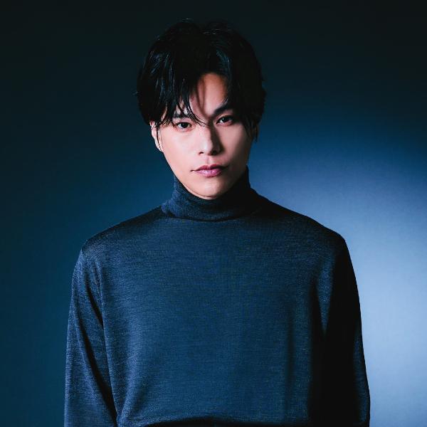 関節がスムーズに動くことが、体のケアの第一歩! 関節の可動域向上ダンス×エクササイズ