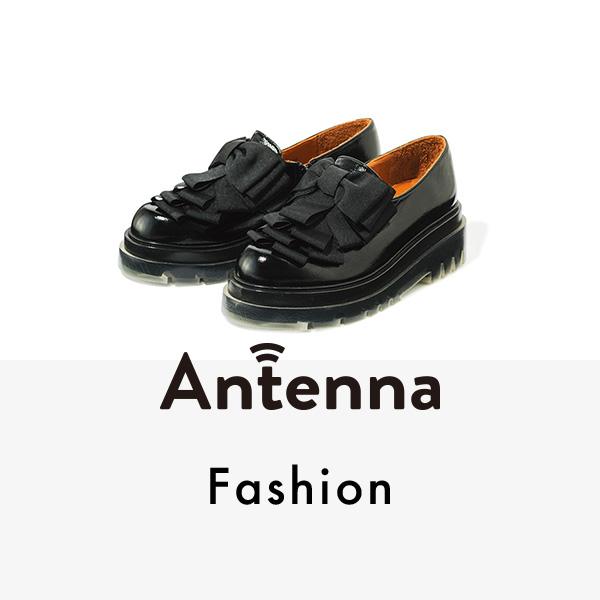 これからの季節に最適なアイテムが続々到着! 今週の気になるモノ5選