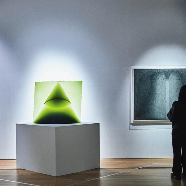 【秋を満喫する国内旅・富山】懐かしさと新しさが共存し、世界から注目を集める街