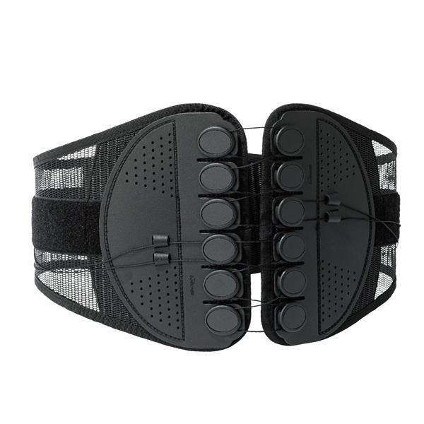 編集部が全部試して選びました! “カラダにいいもの大賞”準GPアイテム2品