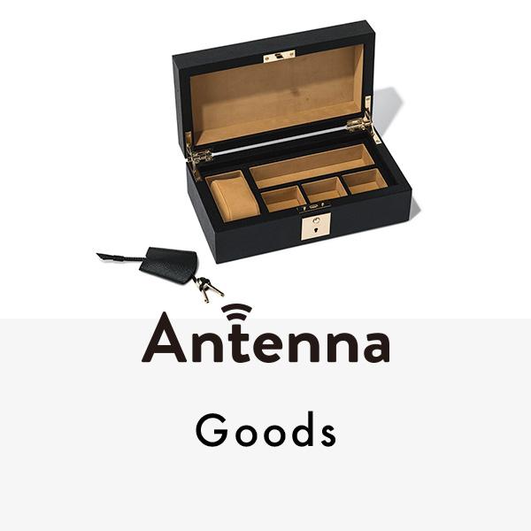 冬のクローゼットをスッキリ収納! “お役立ちアイテム”5選