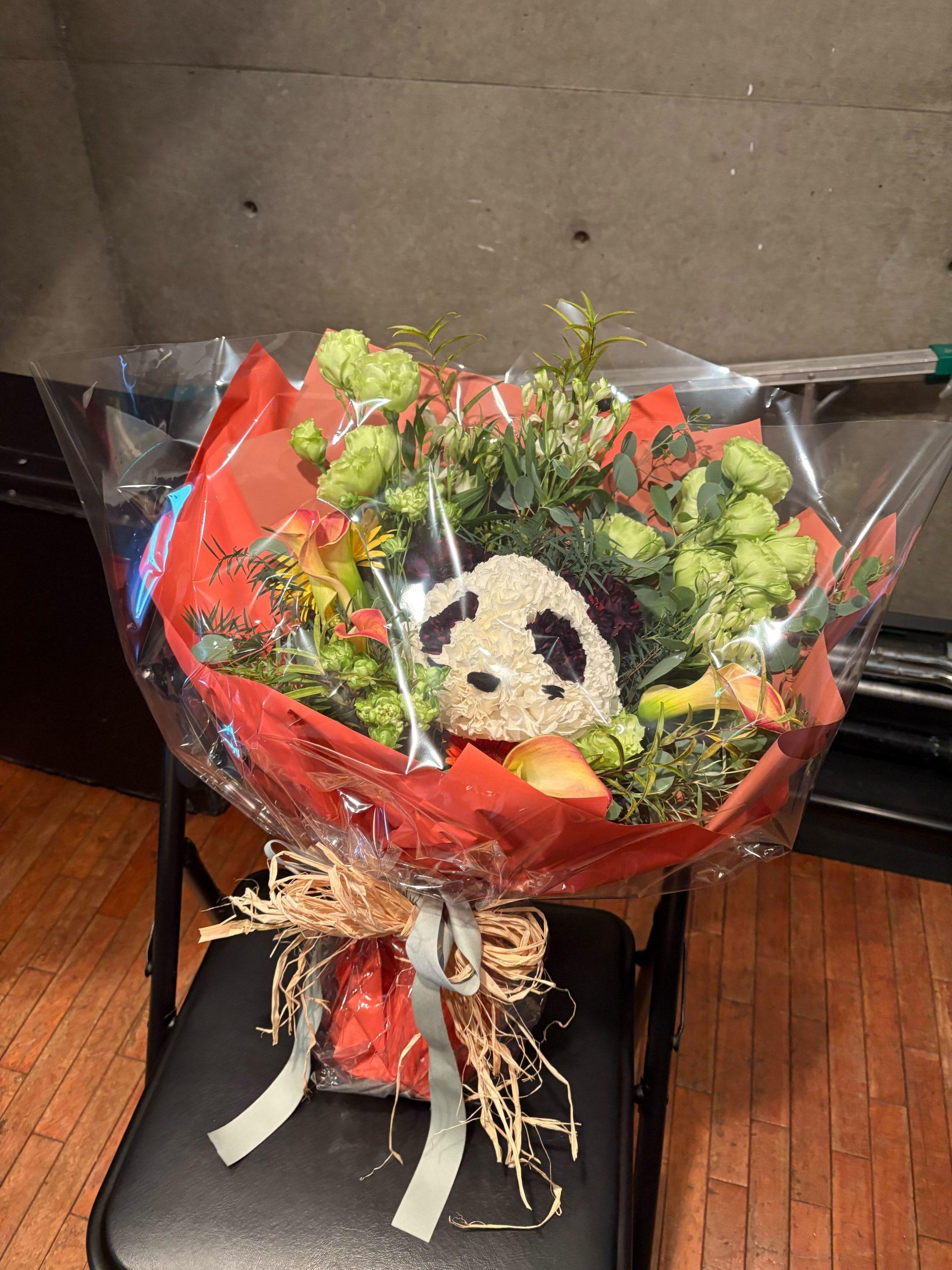 【COVER STORY】絶対的スター・木村拓哉さんに魅了され続ける! 超メモリアルなカバー撮影。