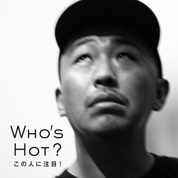 映画監督・三宅唱「映画を撮ることでなんでもできる。だから夢中になれる」