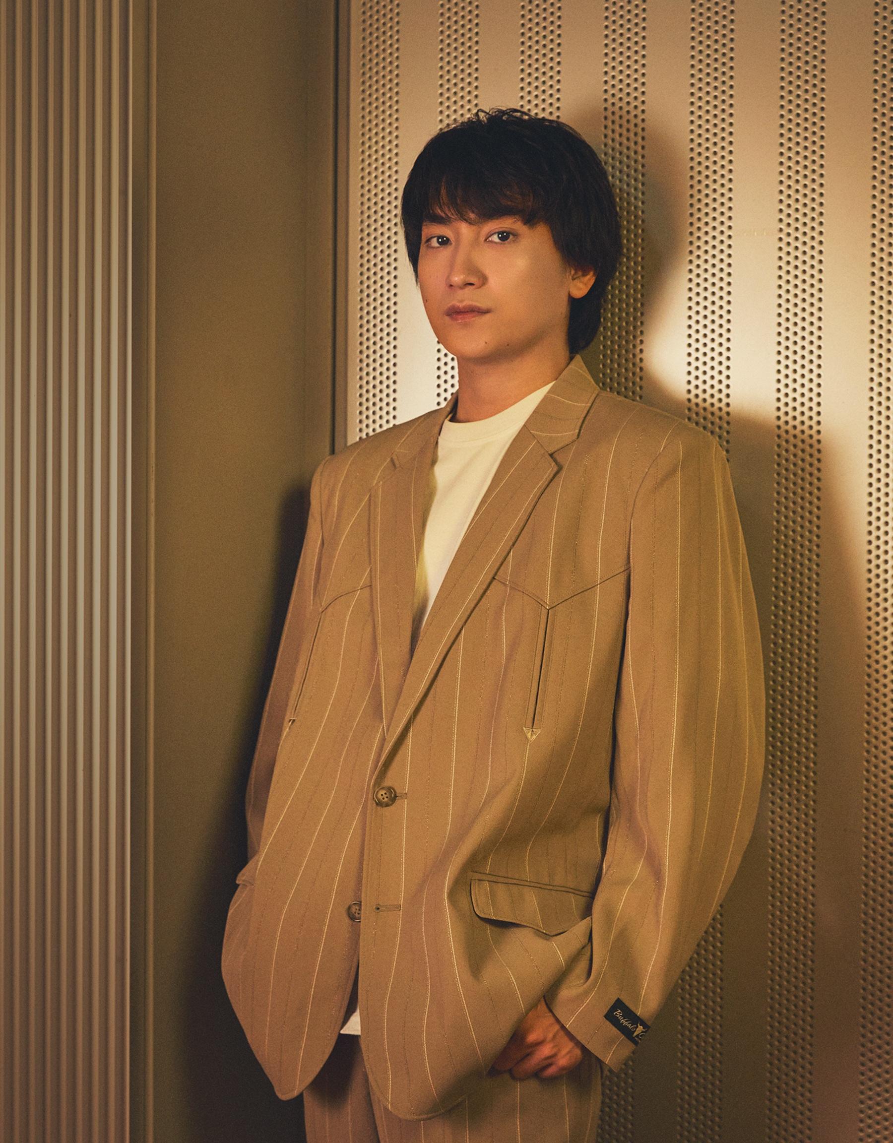 金子大地「今回も、なんじゃこりゃってものが登場します(笑)」 ヨーロッパ企画の新作舞台