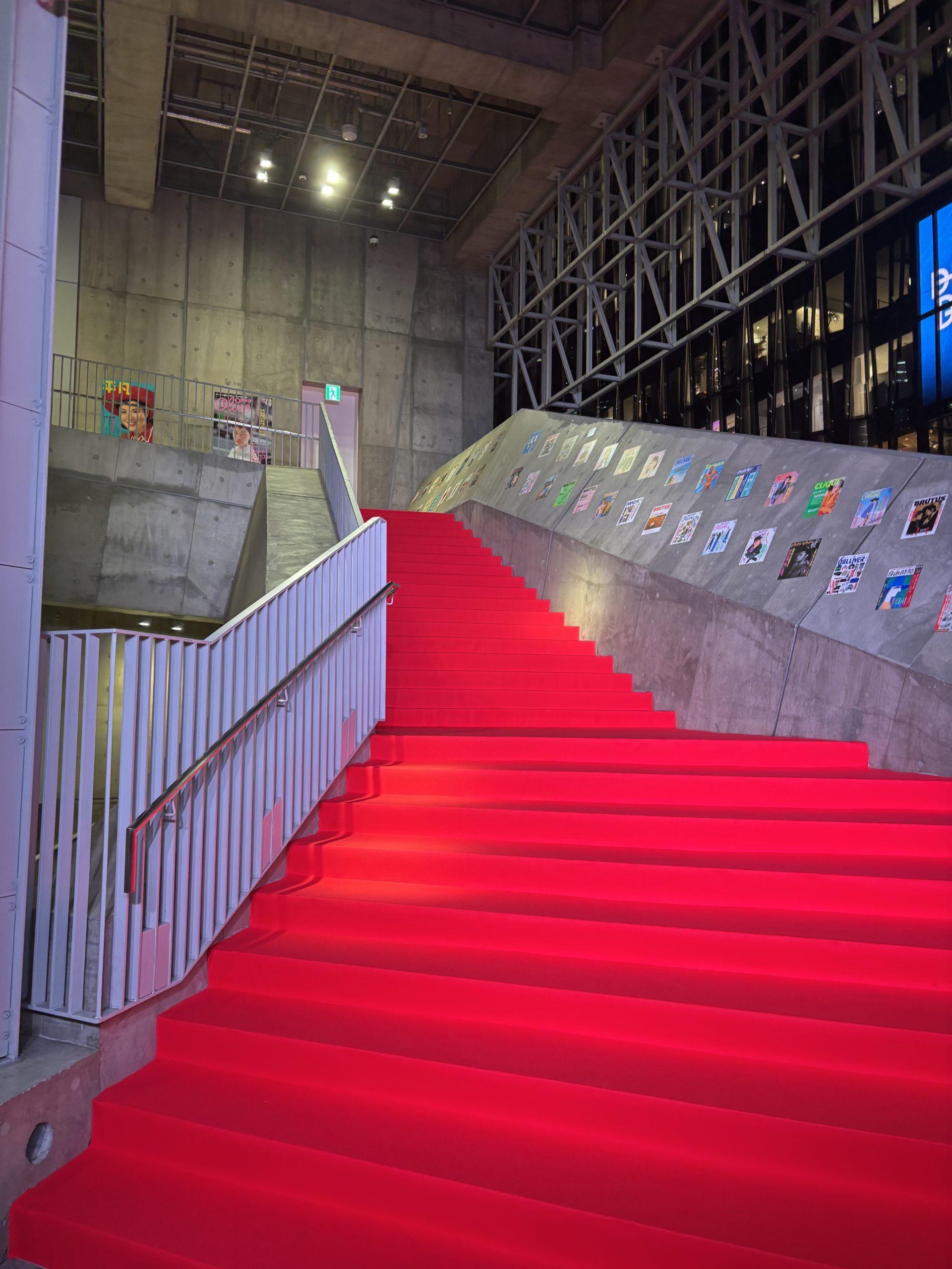 【COVER STORY】まるで銀座の夜にきらめくジュエリー! timeleszのドキュメントシューティング実況中継