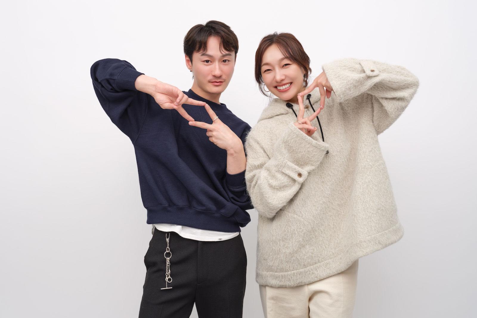 GENSEIさんが発掘! 須田亜香里さんのキャラクターを生かした大人の好感度メイク