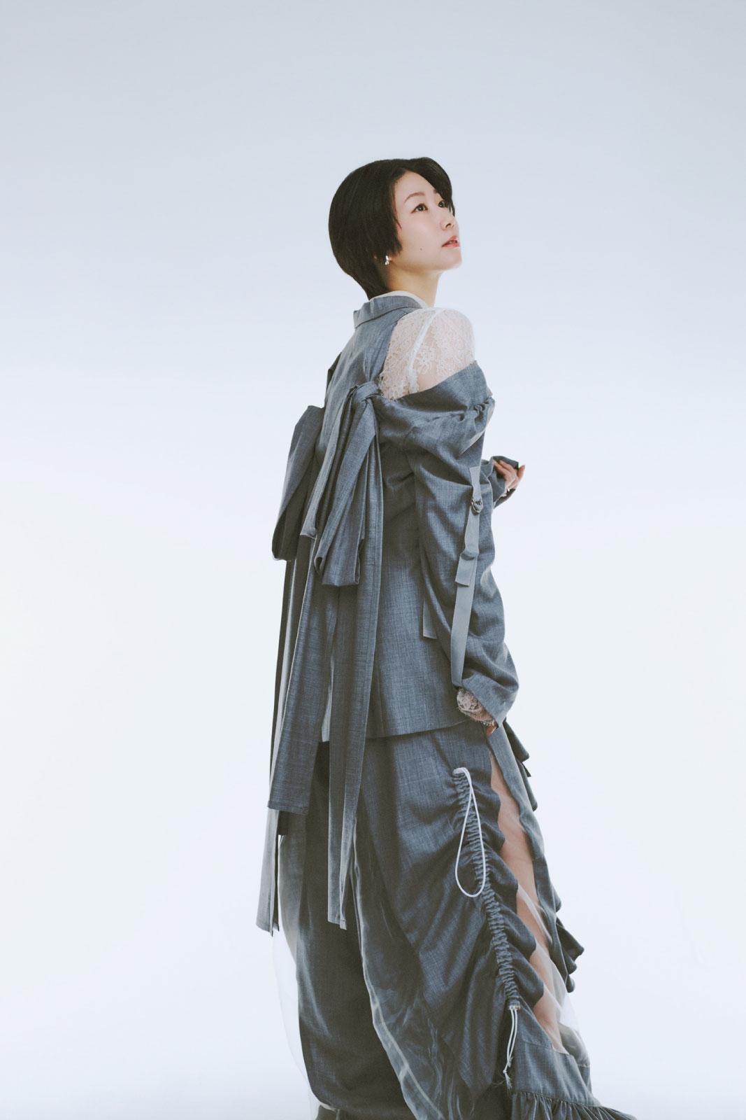 土居志央梨さんはどう感じている? 身近に潜むジェンダーギャップ