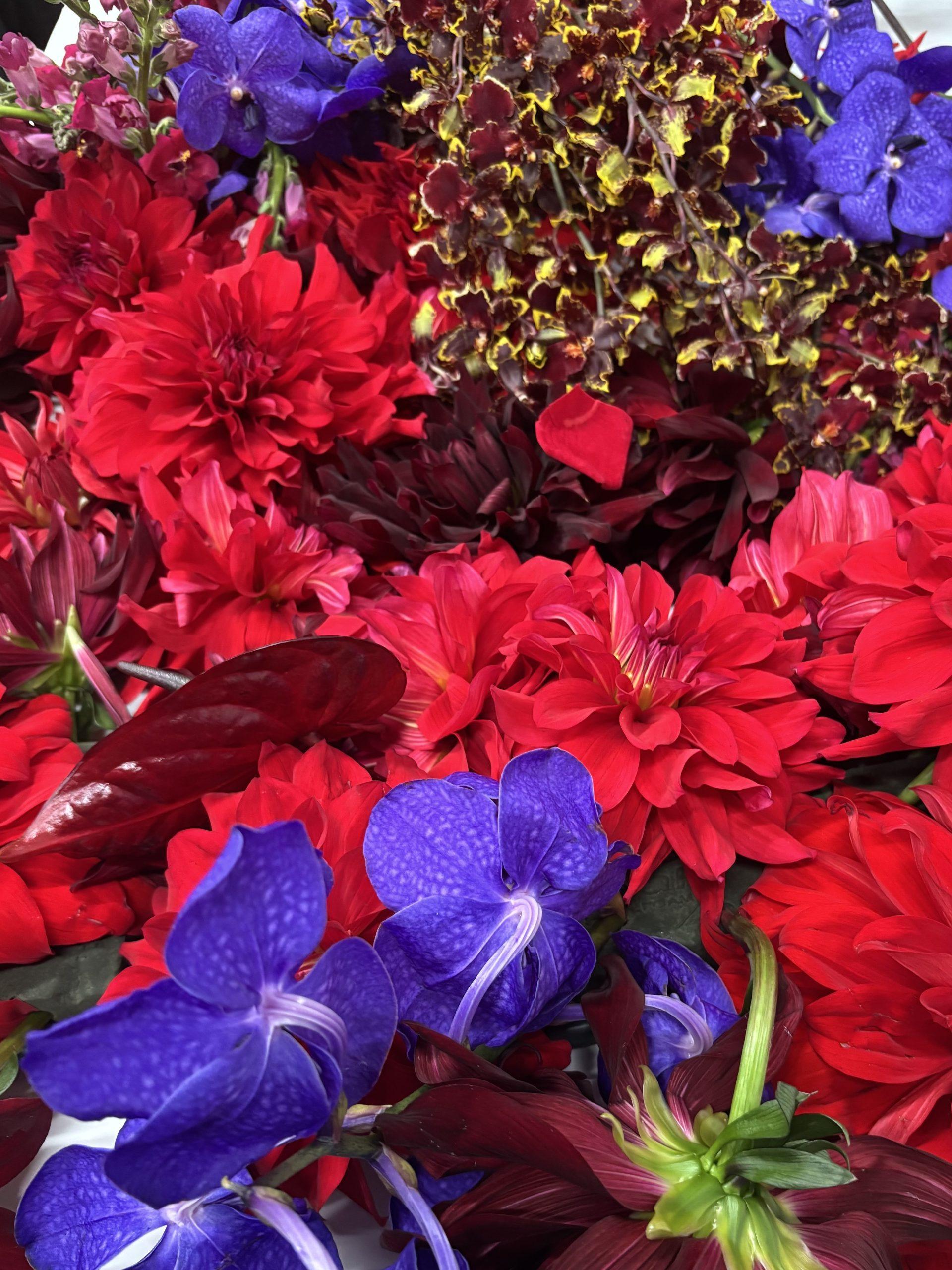 【COVER STORY】この世に舞い降りた、“美の化身”! 鬼レベルに麗しい永瀬廉さんのフォトストーリー