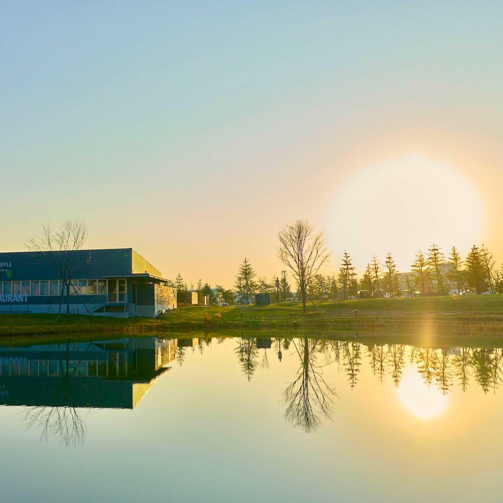 【From Editors】北海道日本ハムファイターズの7選手の素顔が覗けた撮影現場